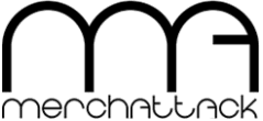 merchattack.de